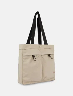 Best Sale Fishersville Tote Bag Women Bags & Backpacks|Bags & Backpacks