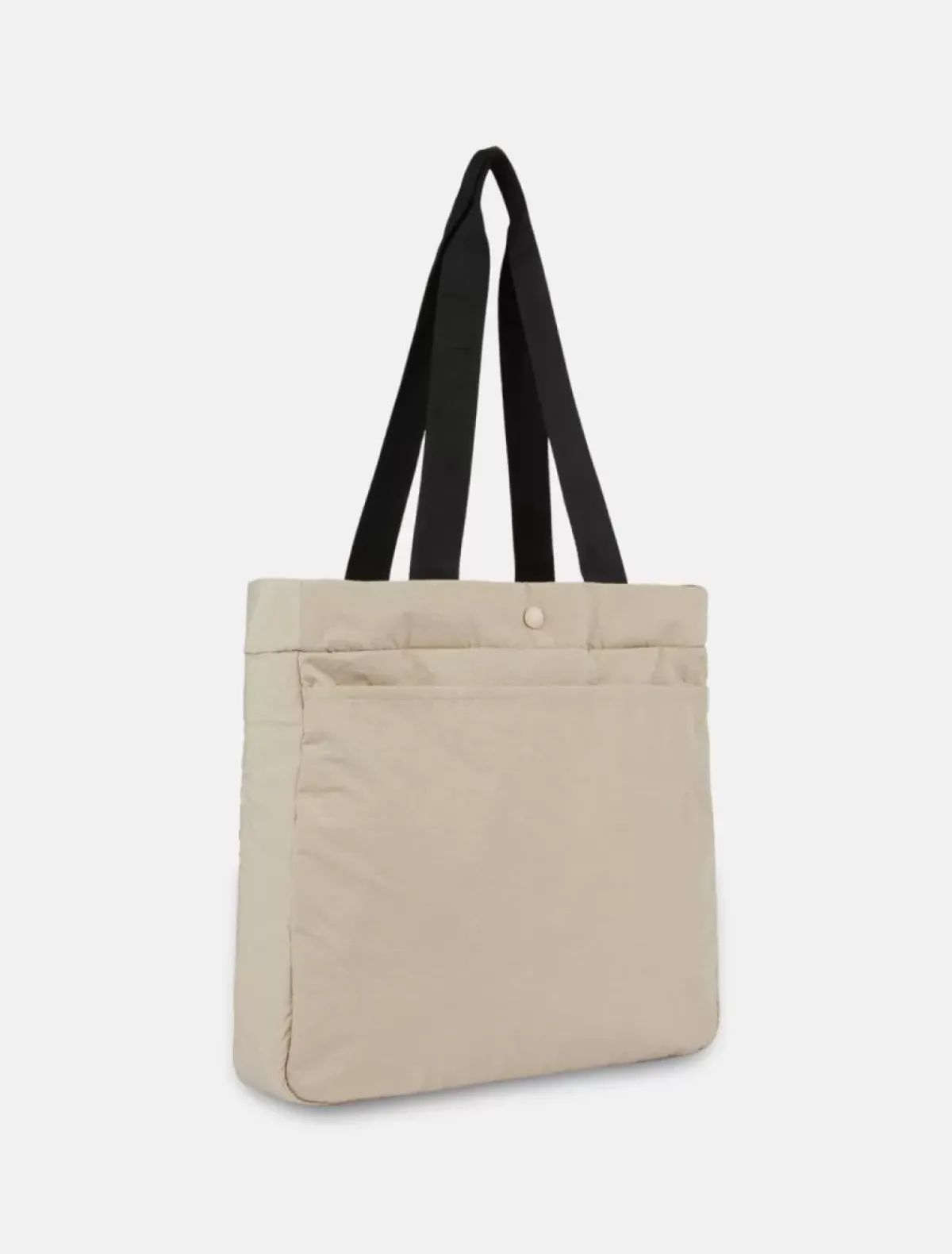 Best Sale Fishersville Tote Bag Women Bags & Backpacks|Bags & Backpacks