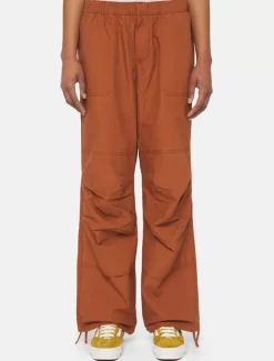 Store Fishersville Trousers Women Trousers