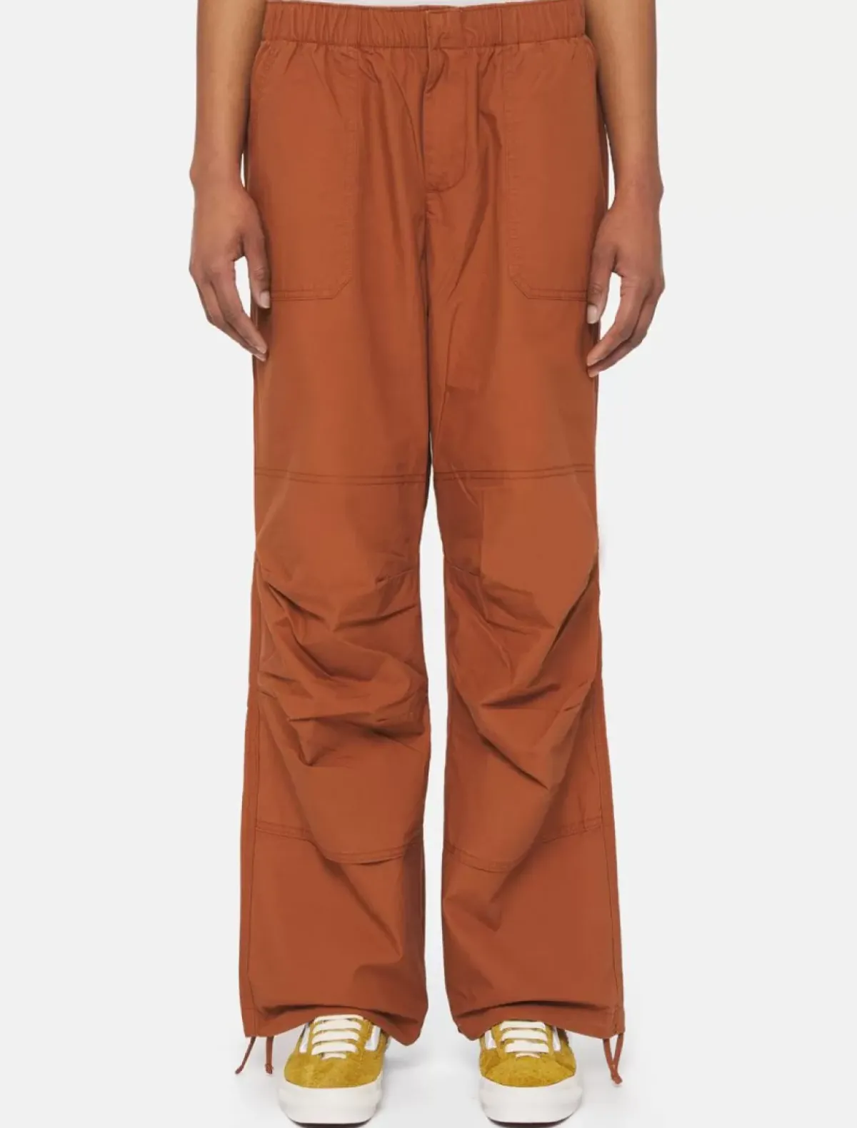Store Fishersville Trousers Women Trousers