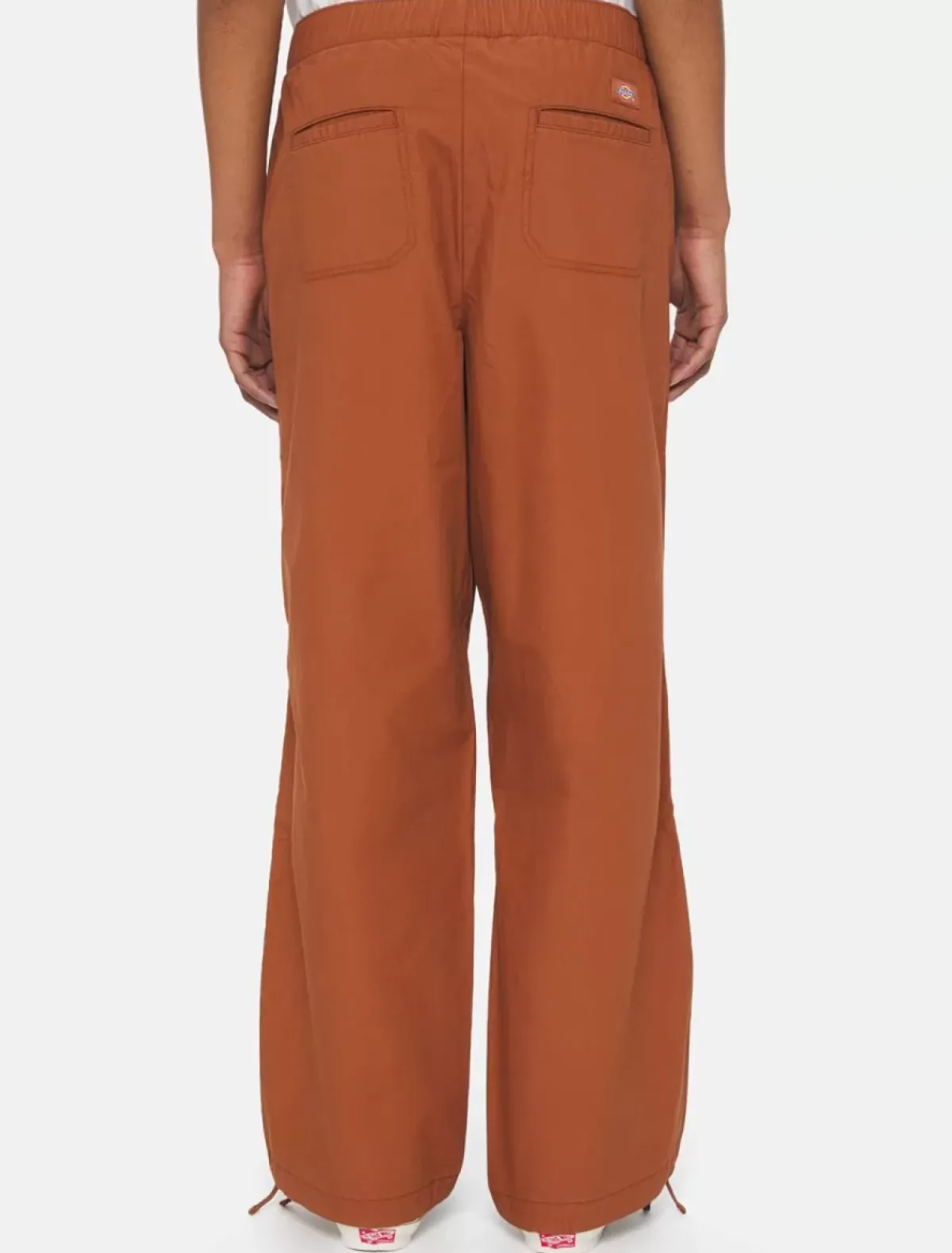 Store Fishersville Trousers Women Trousers