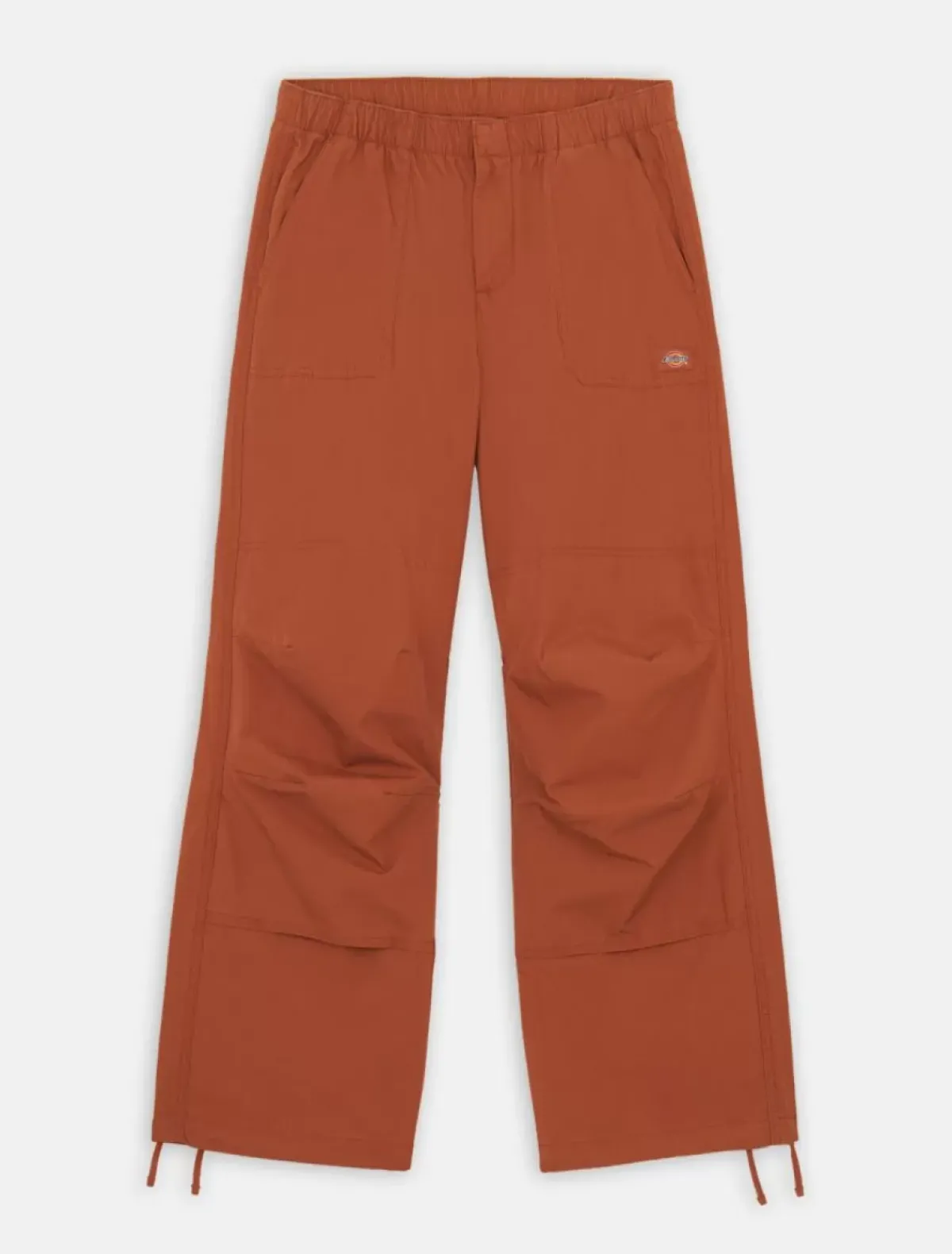 Store Fishersville Trousers Women Trousers