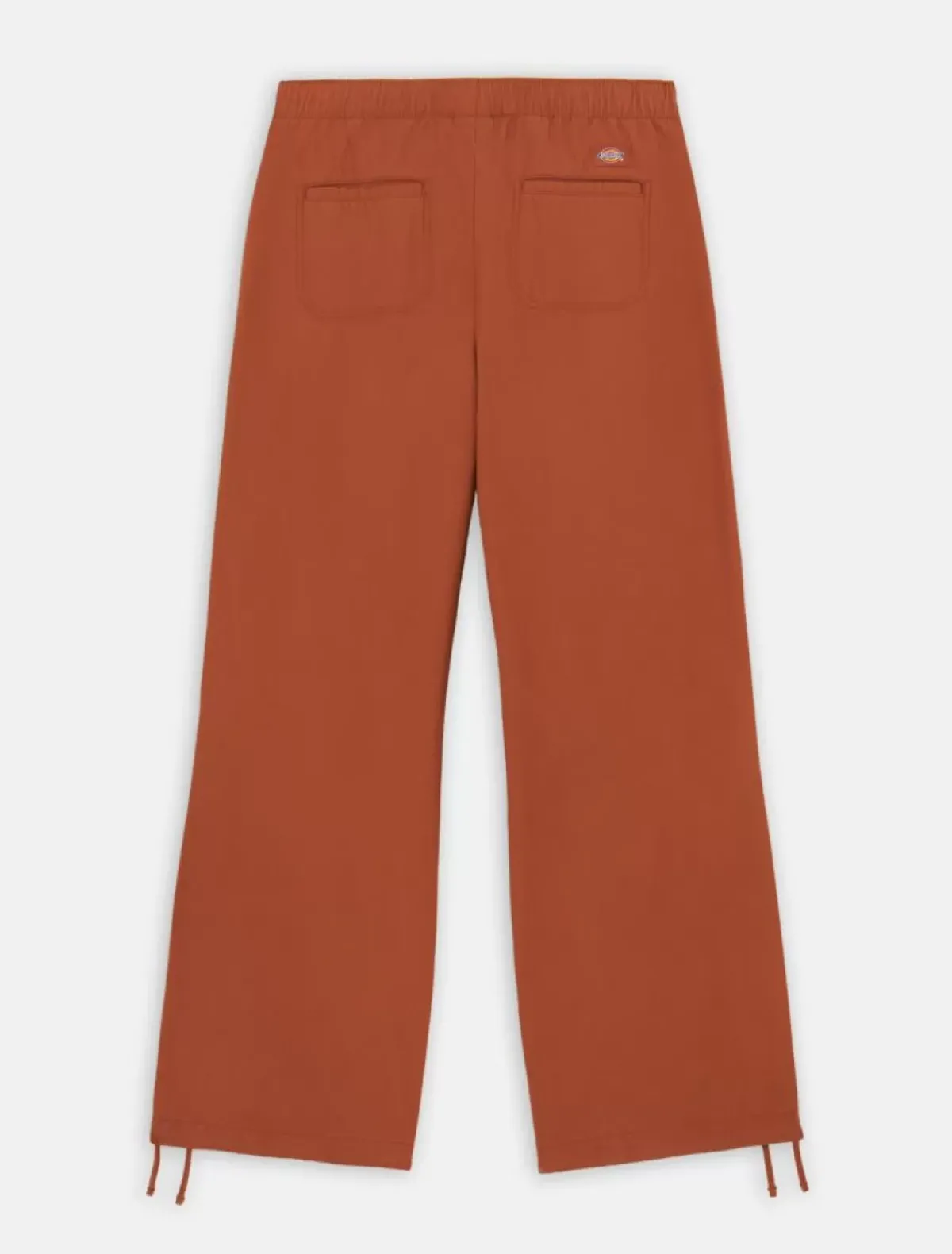 Store Fishersville Trousers Women Trousers