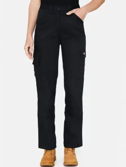 Flash Sale Flex Everyday Trousers Women Work Trousers & Shorts