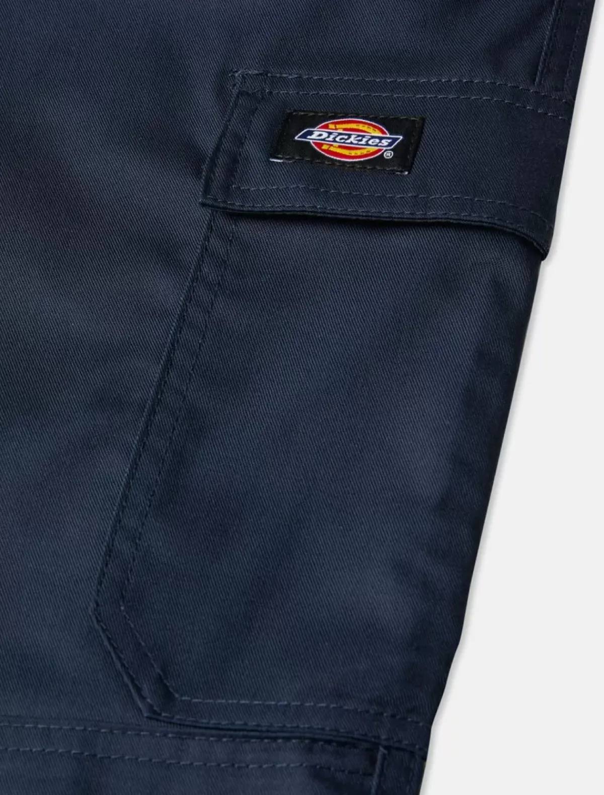 Fashion Flex Everyday Trousers Women Work Trousers & Shorts