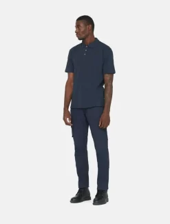 Best Sale Flex Lead In Trousers Work Trousers & Shorts