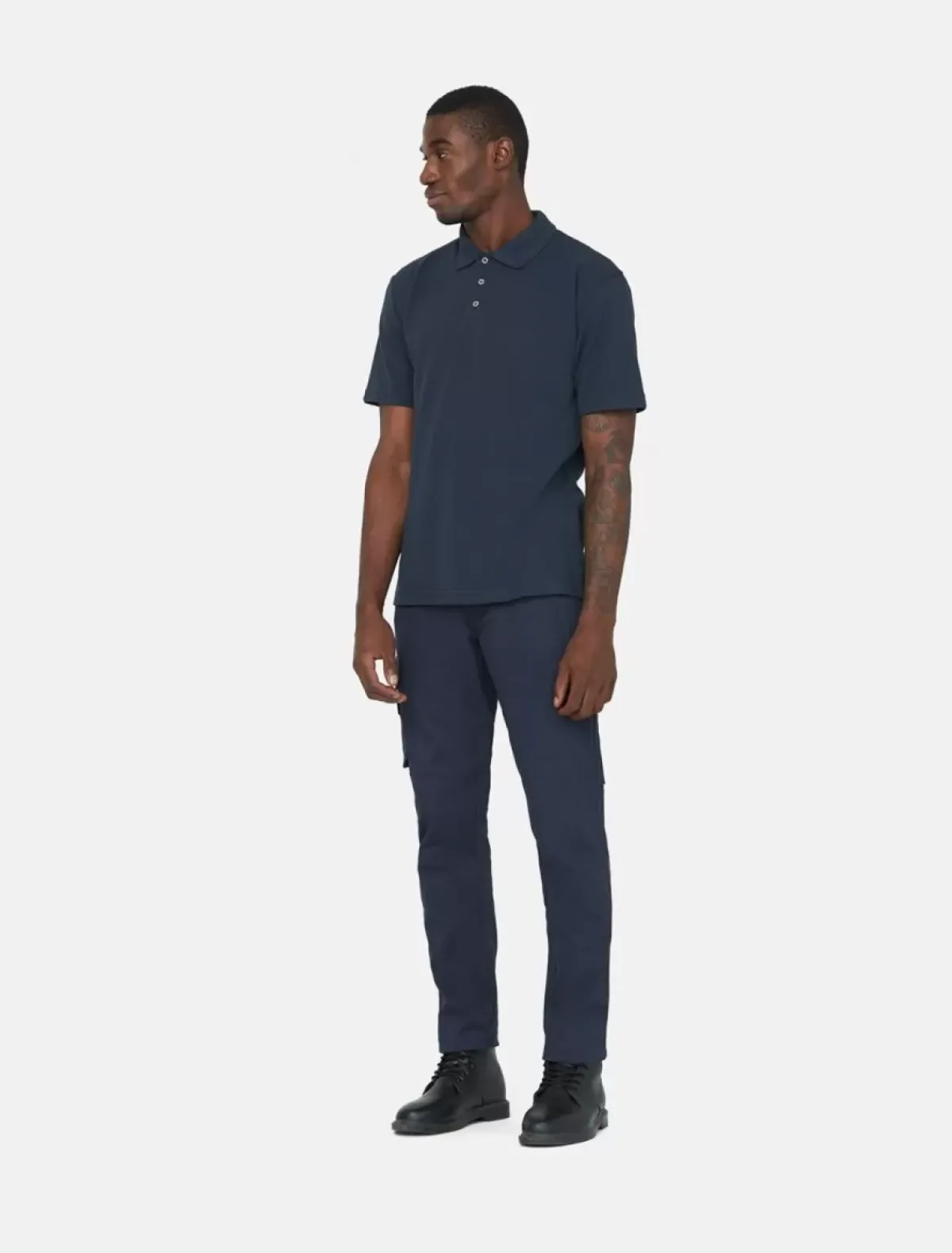 Best Sale Flex Lead In Trousers Work Trousers & Shorts