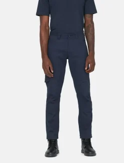 Best Sale Flex Lead In Trousers Work Trousers & Shorts