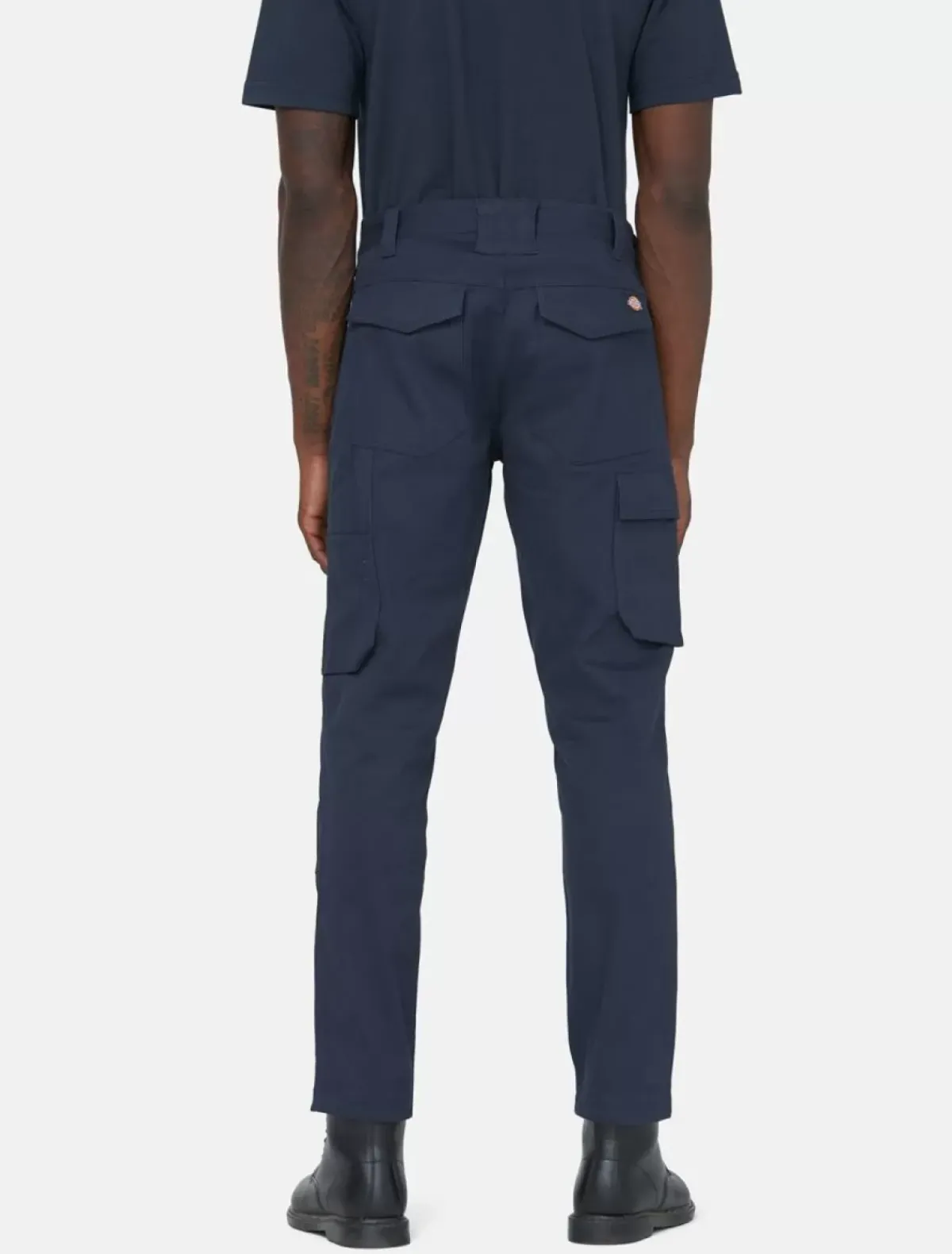 Best Sale Flex Lead In Trousers Work Trousers & Shorts