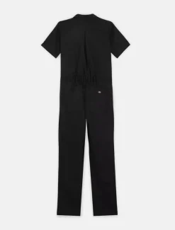 Sale Flex Short Sleeve Coveralls Women Work Dungarees & Coveralls