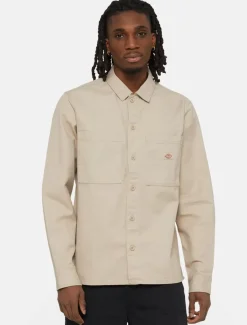 Best Sale Florala Shirt Shirts
