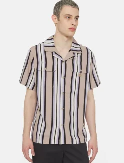 Cheap Forest Short Sleeve Shirt Shirts