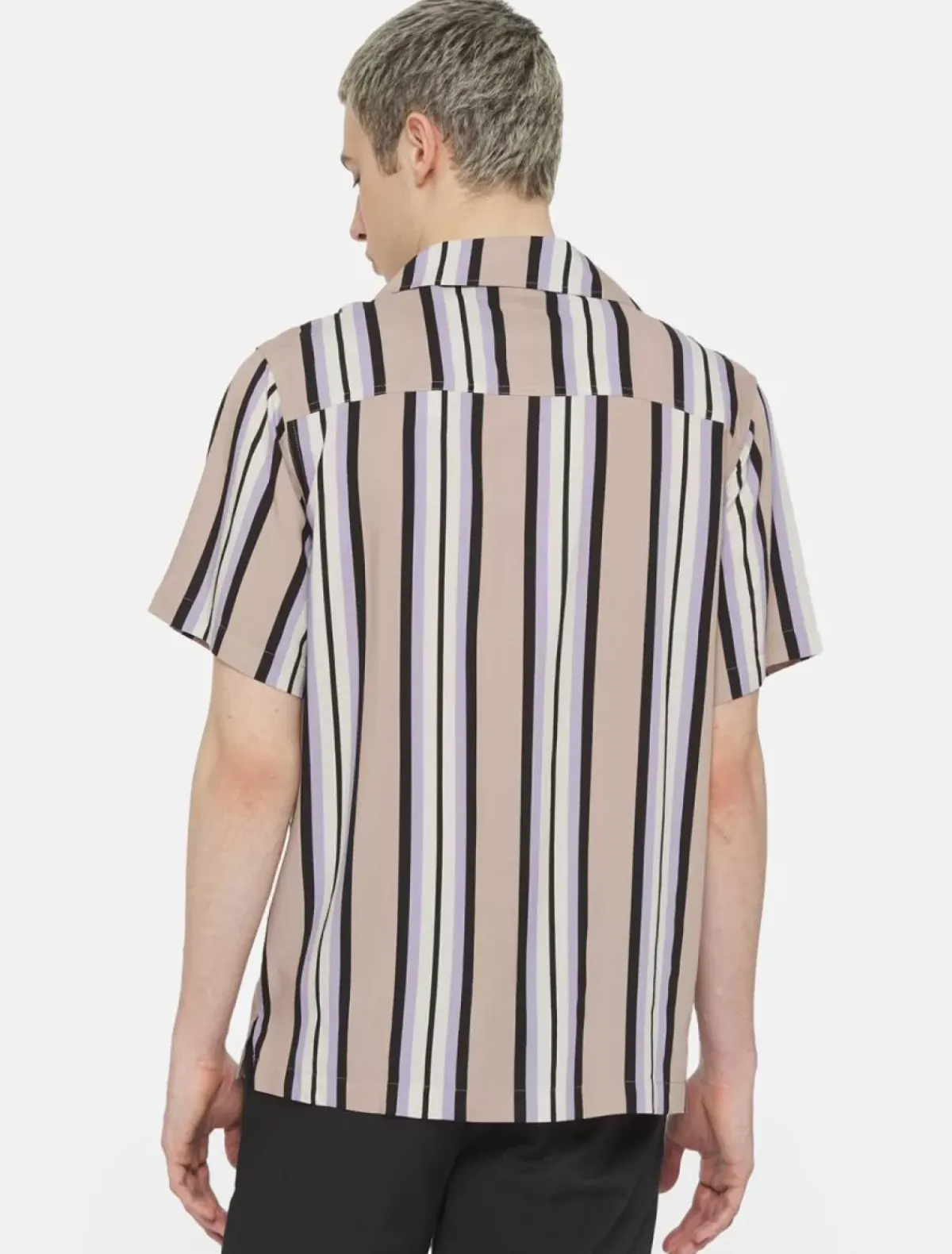 Cheap Forest Short Sleeve Shirt Shirts