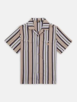 Cheap Forest Short Sleeve Shirt Shirts