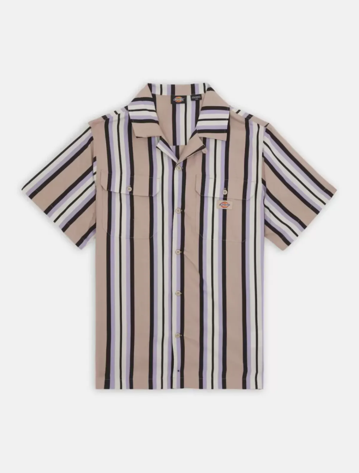 Cheap Forest Short Sleeve Shirt Shirts