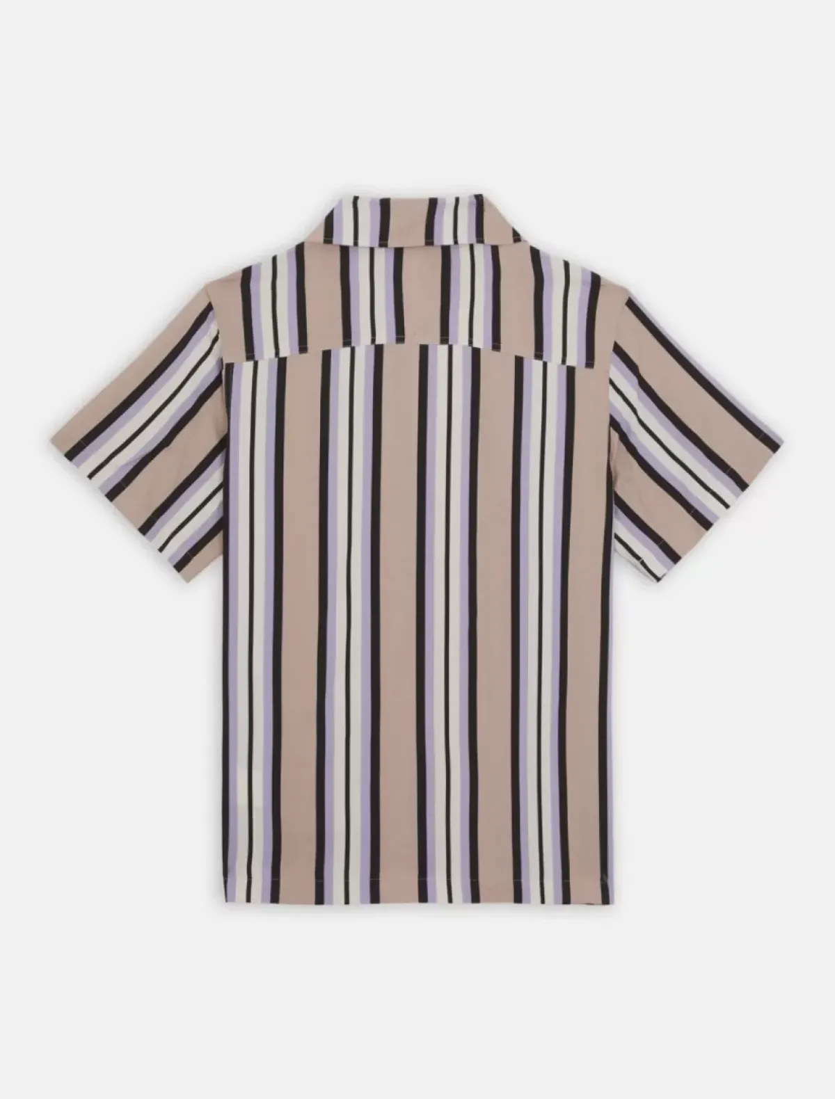 Cheap Forest Short Sleeve Shirt Shirts
