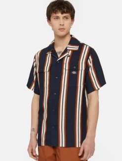 Sale Forest Short Sleeve Shirt Shirts