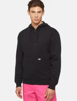 Outlet Full Zip Fleece Work Sweatshirts & Hoodies