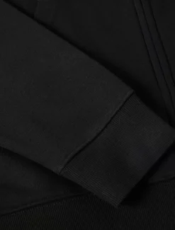 Outlet Full Zip Fleece Work Sweatshirts & Hoodies