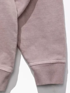 Clearance Garment Dyed Hoodie Collabs & Collections|Sweatshirts & Hoodies