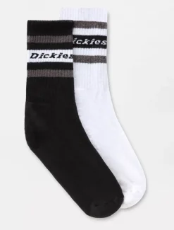 Hot Genola Socks Women Socks|Socks