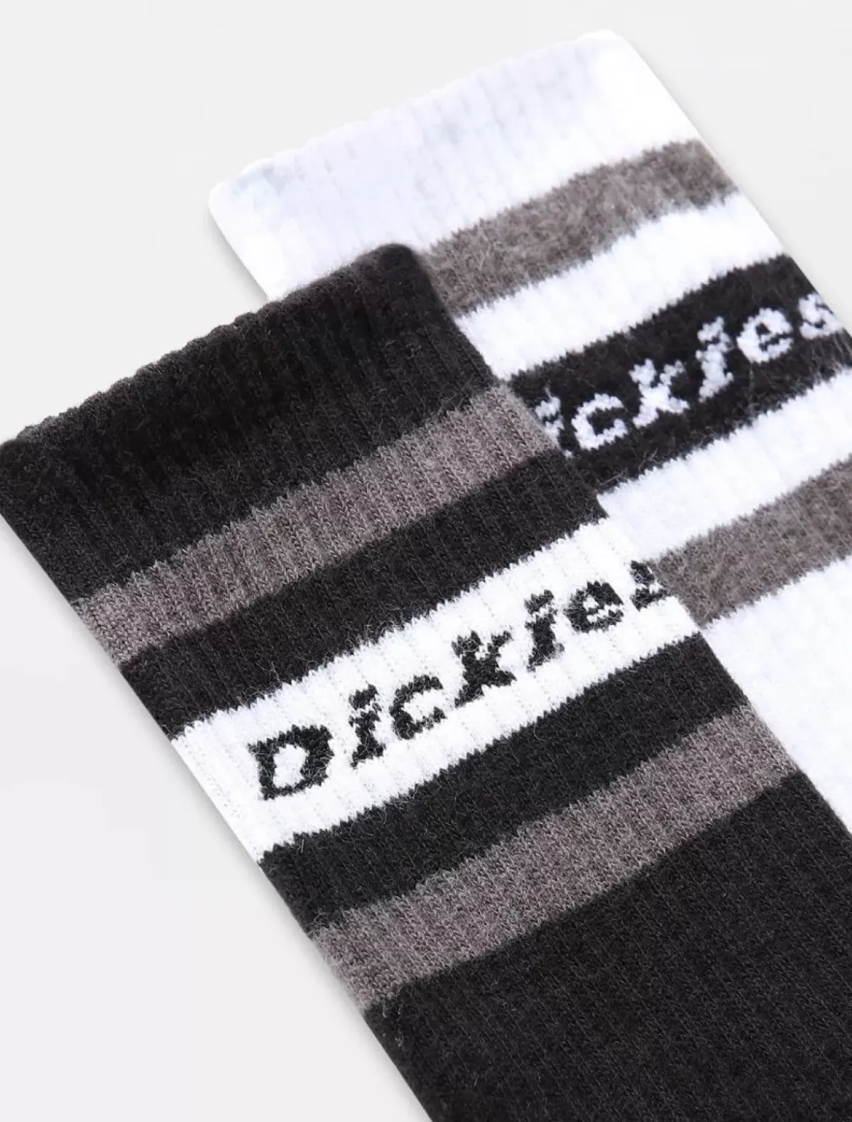 Hot Genola Socks Women Socks|Socks