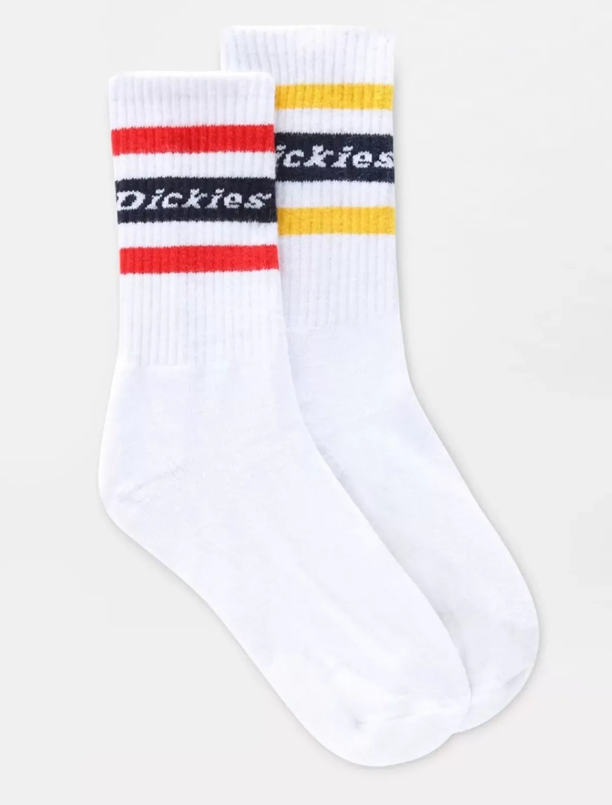 Best Sale Genola Socks Women Socks|Socks