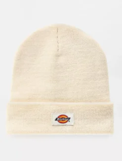Cheap Gibsland Beanie Women Headwear|Headwear