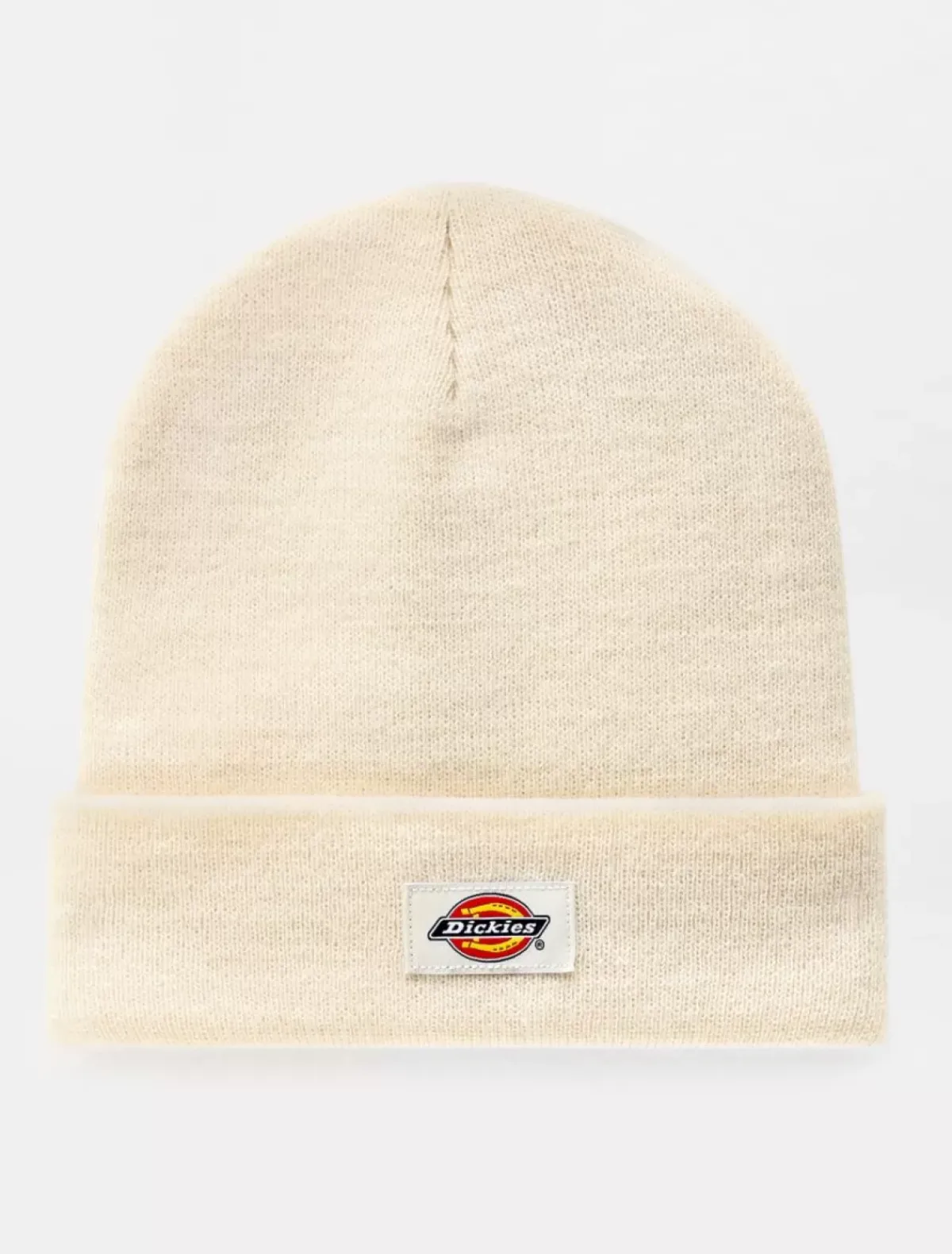 Cheap Gibsland Beanie Women Headwear|Headwear