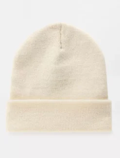 Cheap Gibsland Beanie Women Headwear|Headwear