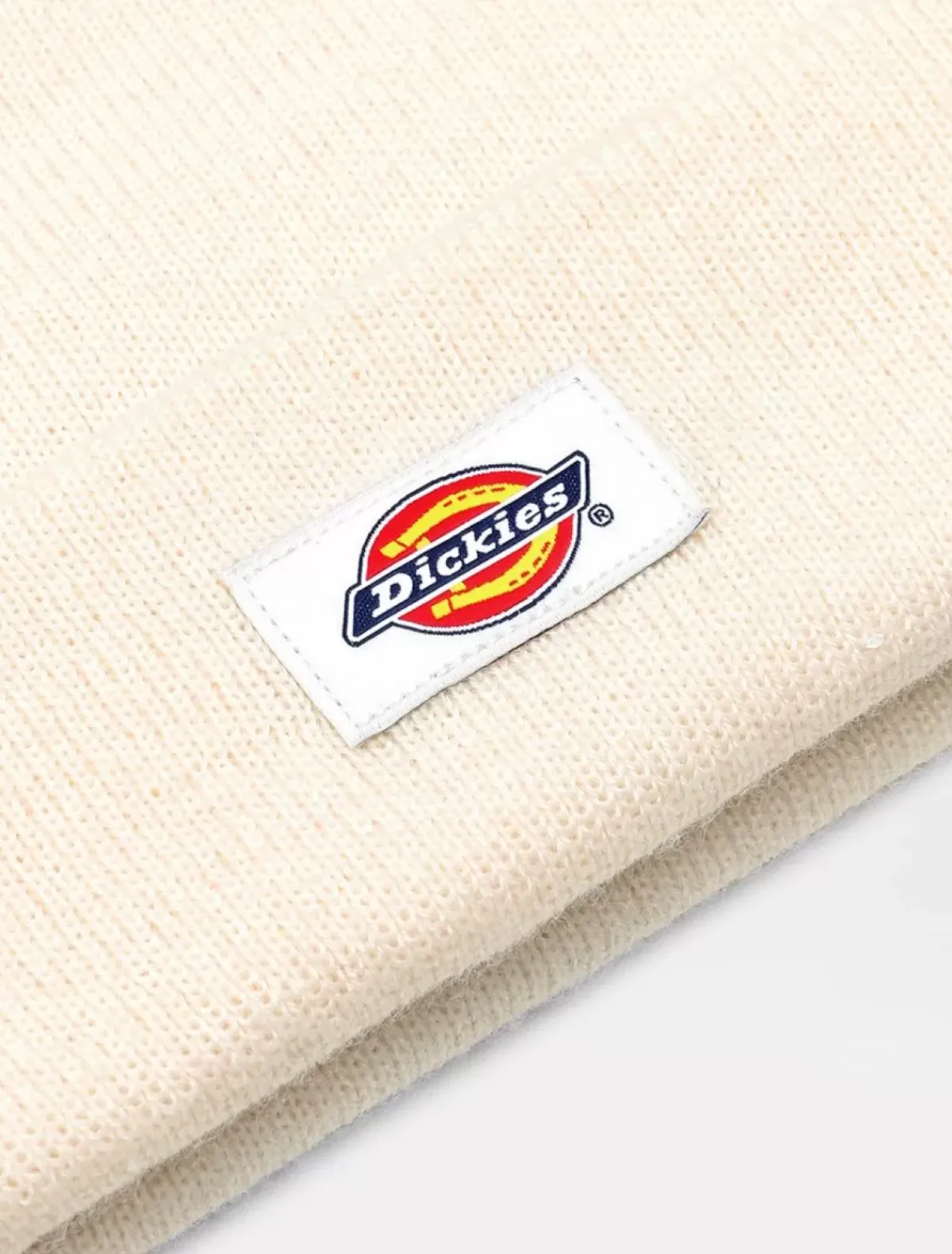 Cheap Gibsland Beanie Women Headwear|Headwear