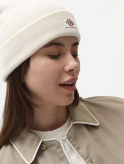 Cheap Gibsland Beanie Women Headwear|Headwear