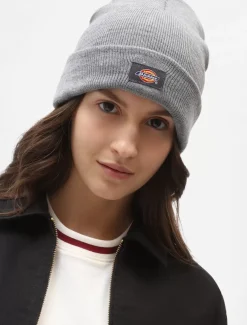 Outlet Gibsland Beanie Women Headwear|Headwear