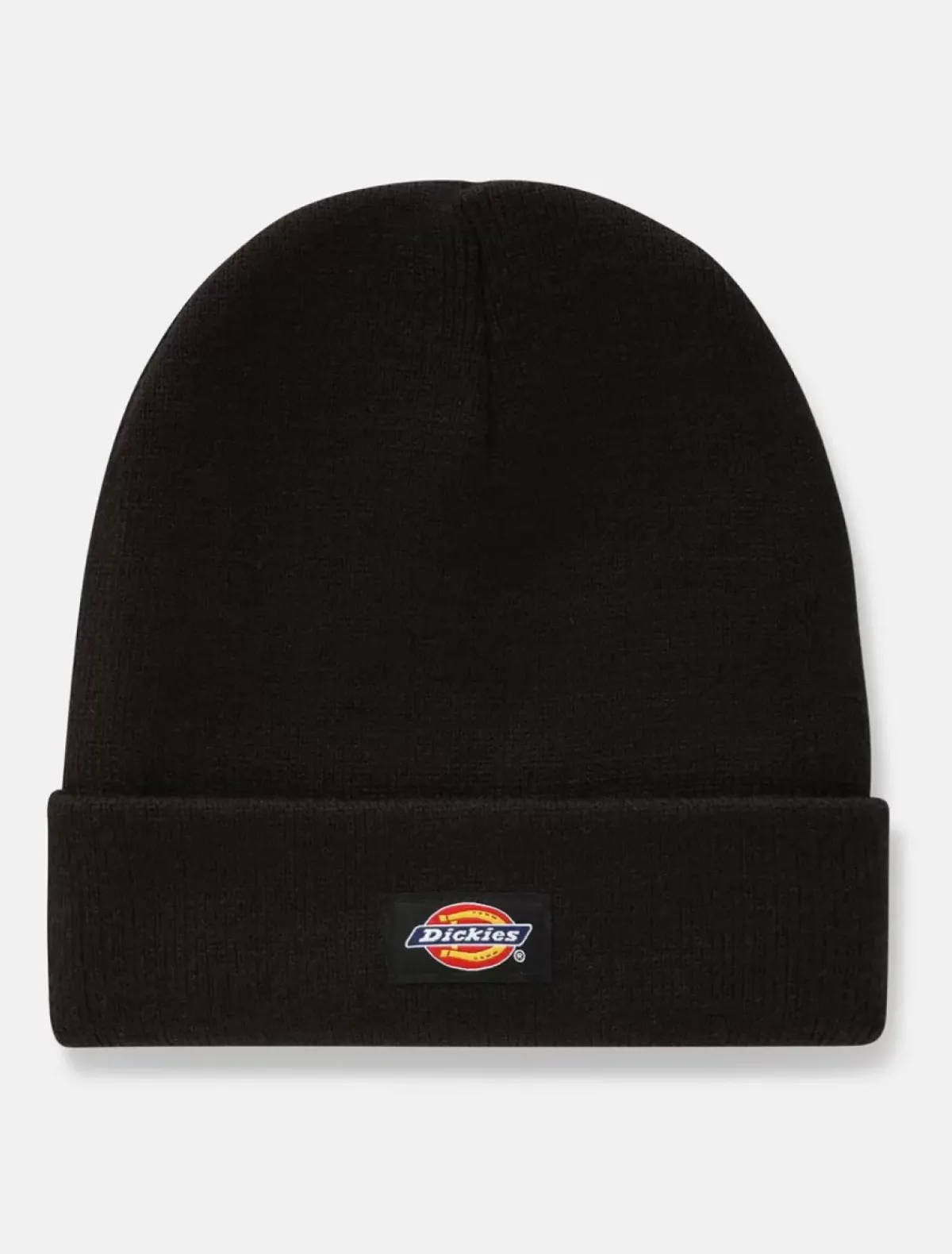Cheap Gibsland Beanie Hat Women Headwear|Headwear