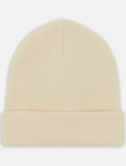 Cheap Gibsland Beanie Hat Women Headwear|Headwear
