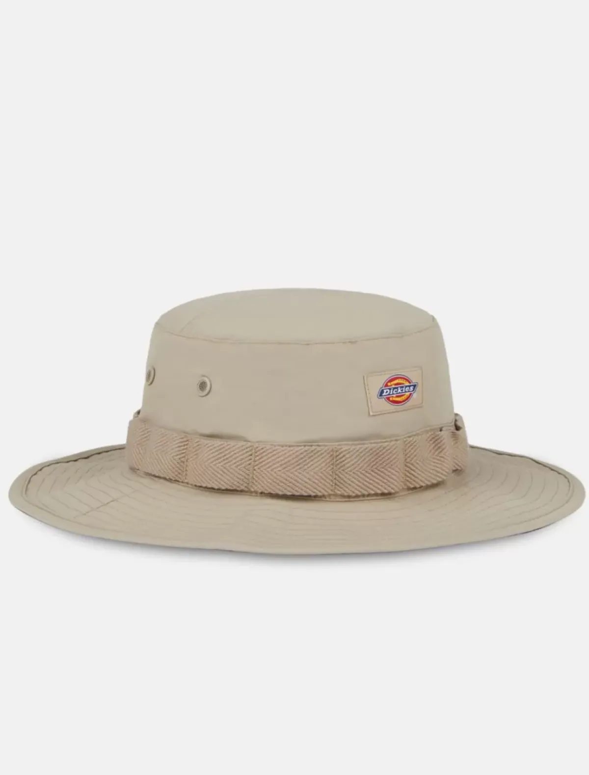 Fashion Glacier View Boonie Hat Women Headwear|Headwear