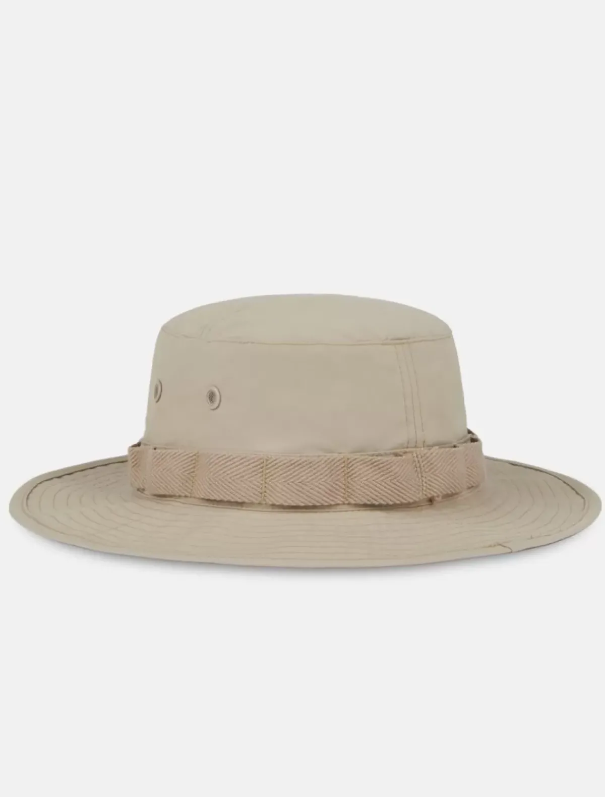 Fashion Glacier View Boonie Hat Women Headwear|Headwear