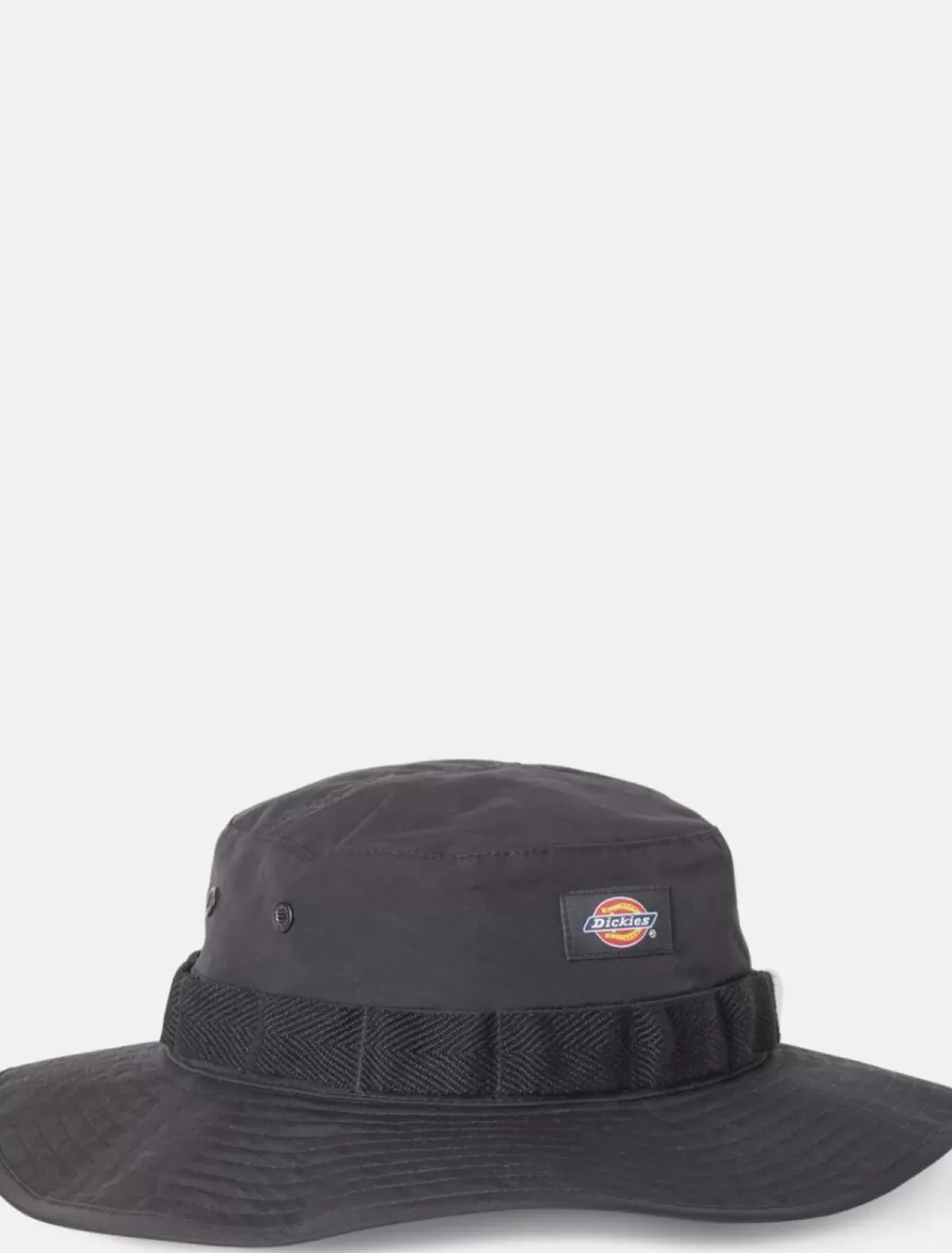Cheap Glacier View Boonie Hat Women Headwear|Headwear
