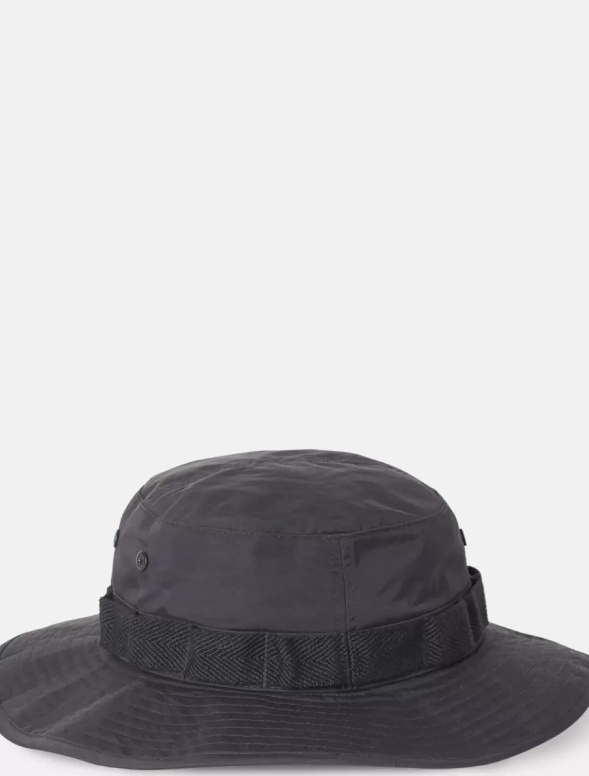 Cheap Glacier View Boonie Hat Women Headwear|Headwear