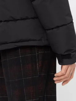 Best Glacier View Puffer Jacket Jackets & Puffers