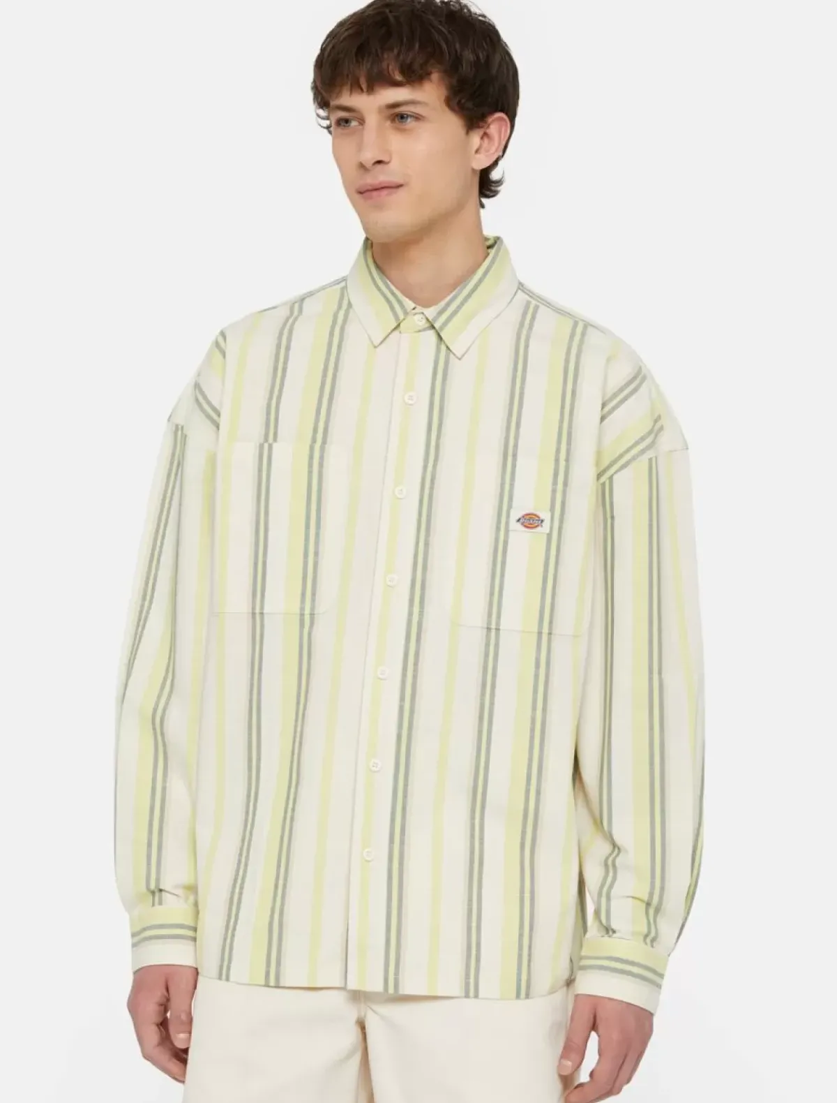 Online Glade Spring Long Sleeve Shirt Shirts