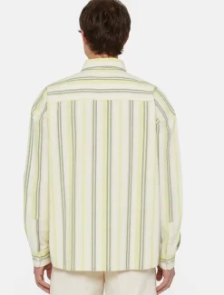 Online Glade Spring Long Sleeve Shirt Shirts