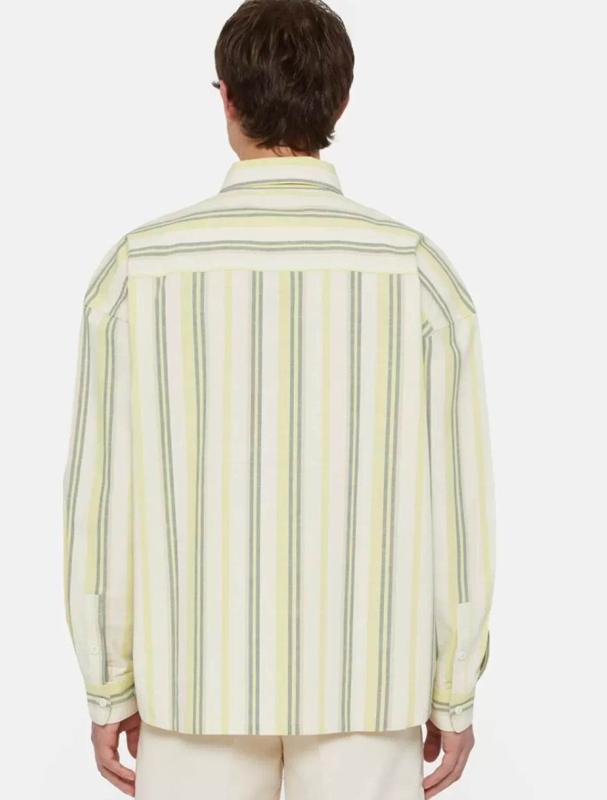 Online Glade Spring Long Sleeve Shirt Shirts