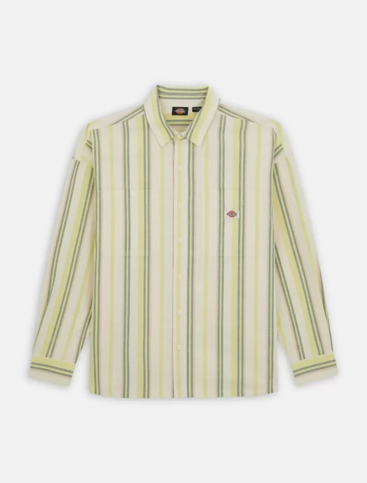 Online Glade Spring Long Sleeve Shirt Shirts