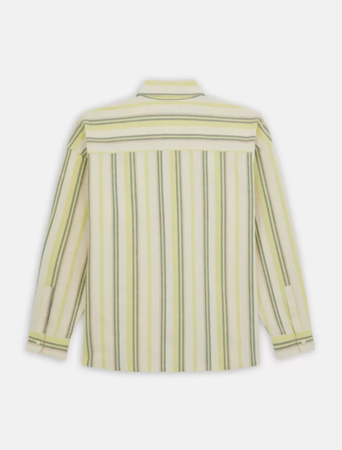 Online Glade Spring Long Sleeve Shirt Shirts