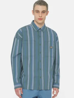 Shop Glade Spring Long Sleeve Shirt Shirts