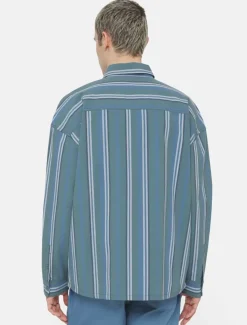 Shop Glade Spring Long Sleeve Shirt Shirts