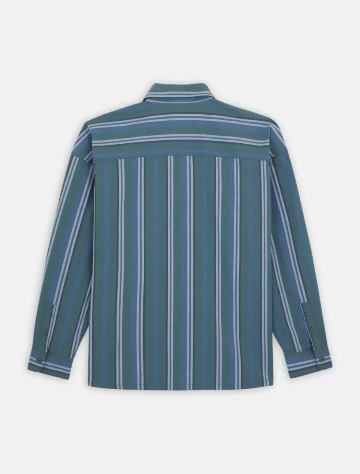 Shop Glade Spring Long Sleeve Shirt Shirts