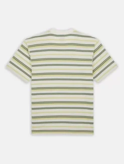 Cheap Glade Spring Short Sleeve T-Shirt T-Shirts