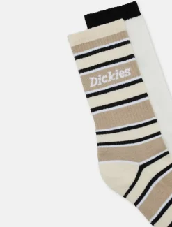 Online Glade Spring Socks Women Socks|Socks